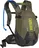 CamelBak Skyline LR 10 l, Olive/Lime Punch