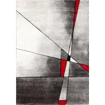 Spoltex Brilliance 21807-951 200 x 290…