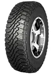 Nankang FT-9 215/75 R15 100 Q