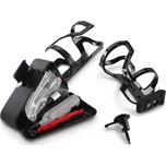 Specialized MTB XC Kit černý