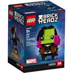 LEGO BrickHeadz 41607 Gamora