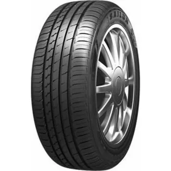 Letní osobní pneu Sailun Atrezzo Elite 185/60 R15 88 T