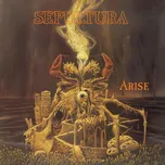 Arise - Sepultura [2LP]