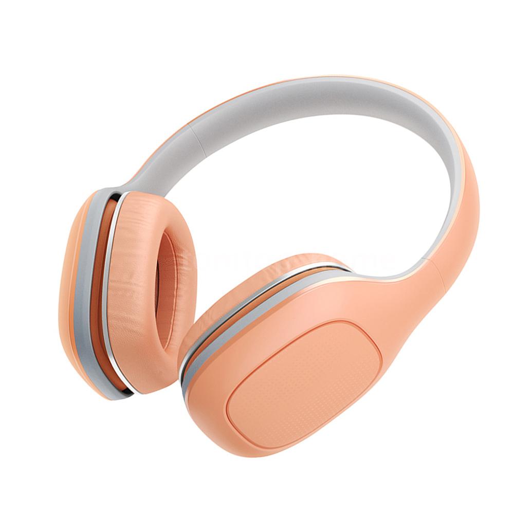 Mi com наушники. Наушники Xiaomi mi Headphones. Xiaomi mi Headphones Comfort. Наушники Xiaomi mi Comfort. Xiaomi наушники Xiaomi mi Headphones Comfort.