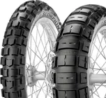 Pirelli Scorpion Rally 130/80 R17 65 R