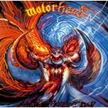 Another Perfect Day - Motörhead [LP]