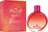 Hollister Wave 2 for Her EDP, 100 ml