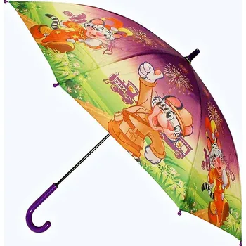 Deštník Dětský deštník 1769-1B