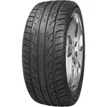 Minerva F110 265/50 R20 107 V