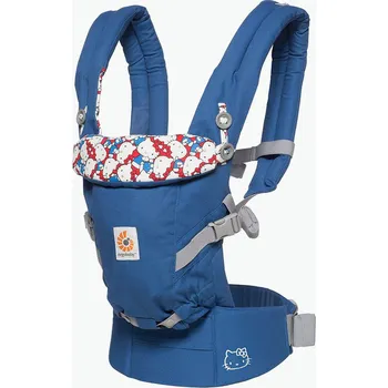 Ergobaby Adapt
