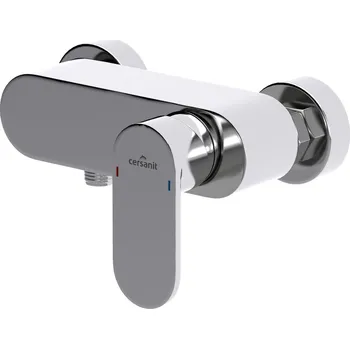 Cersanit ELIO S951-032 Vodovodní baterie Cersanit ELIO S951-032