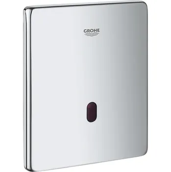 Grohe Tectron Skate 37321001