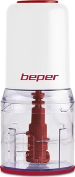 Beper BEP 90461 H