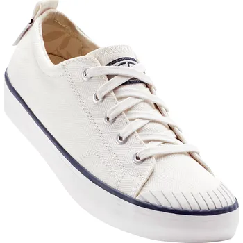 Dámské tenisky Keen Elsa Sneaker Star White 37