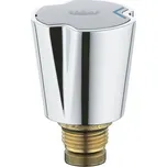 GROHE 11090000 vršek na ventil