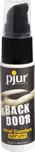 Pjur Back Door Anal Comfort Serum 20 ml