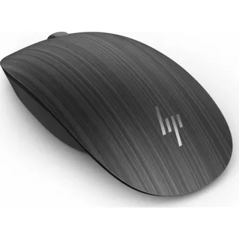 Myš HP Spectre 500