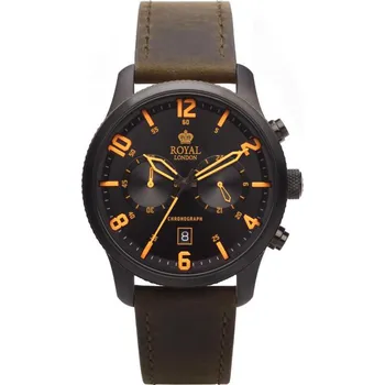 Hodinky Royal London 41362-02