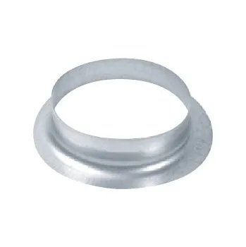 Ventishop OBR 150 nástavec