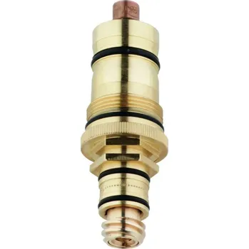 Grohe 47217000 termoprvek DN15