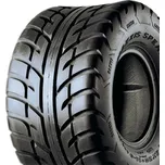 Maxxis M992 Spearz 22/10 R10 55 Q TL
