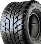 Maxxis M992 Spearz 22/10 R10 55 Q TL