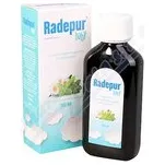 Radepur baby 150ml