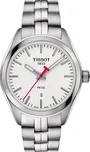 Tissot T1012101103100