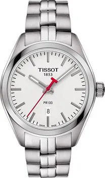 Hodinky Tissot T1012101103100