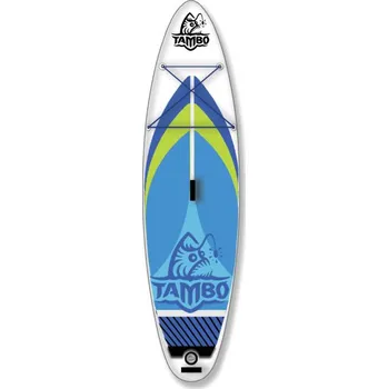 Tambo Core Eco 11,3″