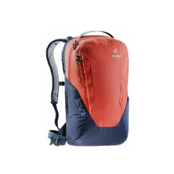 Deuter XV 1 17 l Sportovní batoh Deuter XV 1 17 l
