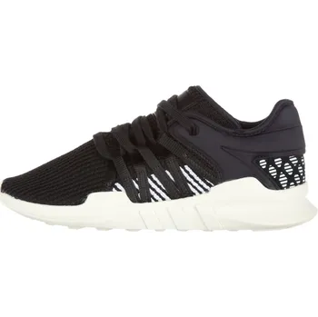 Dámské tenisky Recenze Adidas EQT Racing ADV W BY9798 černé/bílé