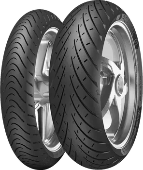 Metzeler Roadtec 01 110/70 R17 54 H F TL