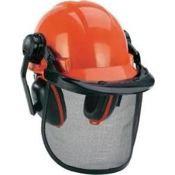 Einhell BG-SH 2 4500480 červená