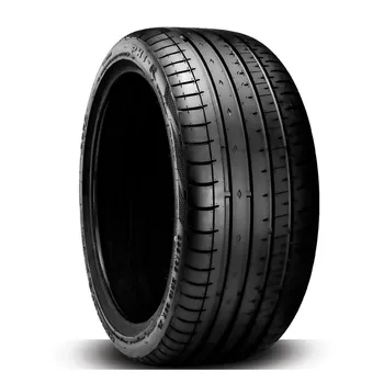 Letní osobní pneu Accelera PHI-R 175/50 R15 75 H