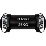 HMS Powebag WDC25 25 kg