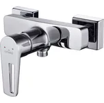 Cersanit Mille S951-031