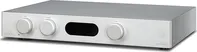 Audiolab 8300A