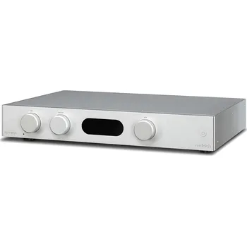 Hi-Fi Zesilovač Audiolab 8300A