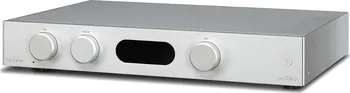 Hi-Fi Zesilovač Audiolab 8300A