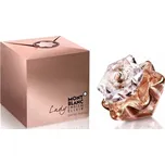 Montblanc Lady Emblem Elixir W EDP 30 ml