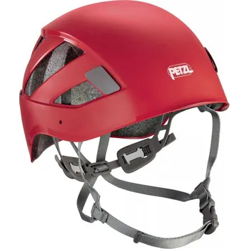 Chránič hlavy Petzl Boreo Raspberry