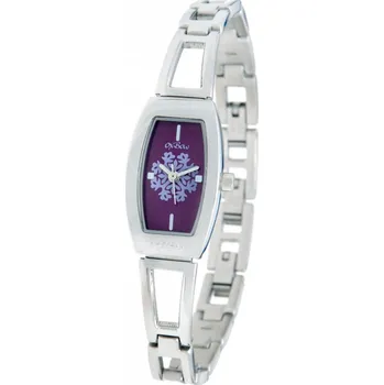 Oxbow 4501305 Hodinky Oxbow 4501305