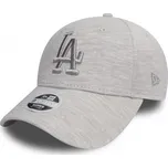 New Era 9Forty Essential Jersey Los…