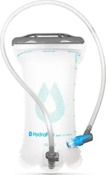 Hydrovak Hydrapak Elite 1.5 l bílý