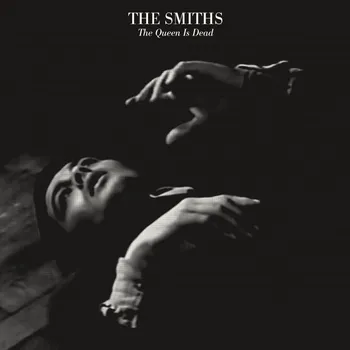 Zahraniční hudba The Queen Is Dead - Smiths [5LP]