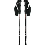 Nils Extreme NW-TK 30