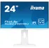 Monitor Iiyama XUB2492HSU-W1