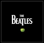 Vinyl Stereo Box - The Beatles [16LP]