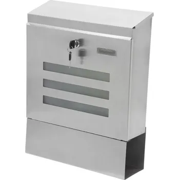 Železářství Tuin M28133